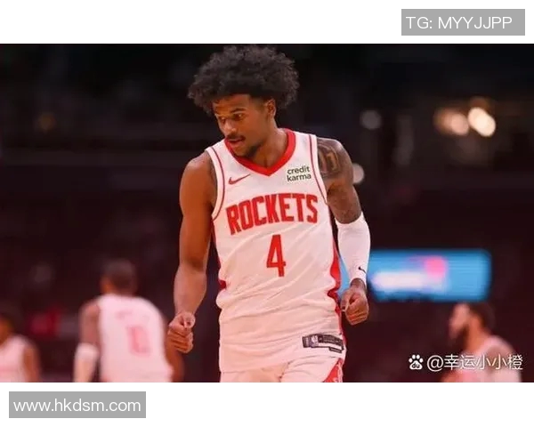 2019年10月25日火箭队与雄鹿队激战回顾精彩瞬间与赛后分析 2019年10月25日火箭队与雄鹿队激战回顾精彩瞬间与赛后分析