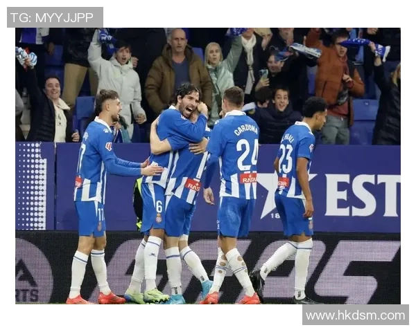 2019年西班牙人对阵塞尔塔精彩回顾与赛季分析