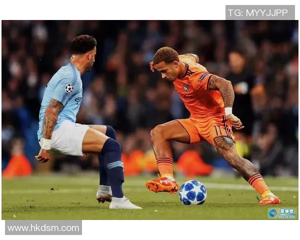 2020年曼城对阵里昂的精彩对决回顾与分析 2020年曼城对阵里昂的精彩对决回顾与分析