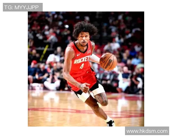 2021年NBA精彩对决开拓者与黄蜂的激烈较量回顾与分析