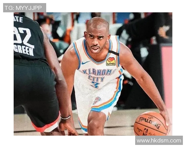 31火箭对阵热火精彩直播回顾及赛后分析全程报道