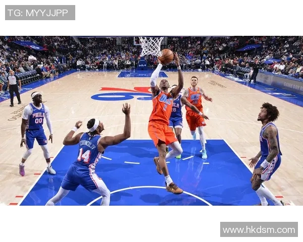 76人对阵奇才精彩赛事录像回放全场精华分析及亮点回顾 76人对阵奇才精彩赛事录像回放全场精华分析及亮点回顾