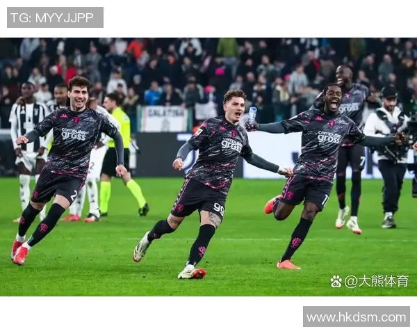 FC达拉斯迎战纽约红牛激战即将上演谁能赢得这场焦点之战