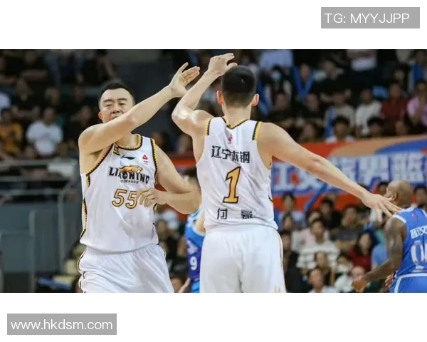 CBA辽宁队与天津队精彩对决完整视频回顾及赛后分析分享