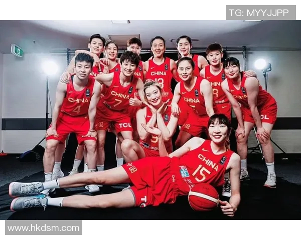 WCBA四川女篮迎战河南队全力争胜展现实力与团队精神