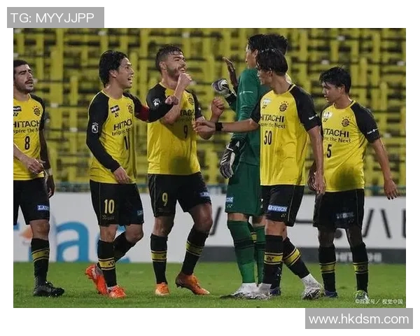 东京与怕太阳神的对决谁能在这场较量中胜出