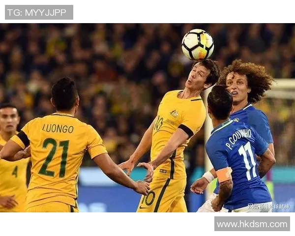 中国台北与叙利亚精彩对决比赛录像回顾及精彩瞬间分析