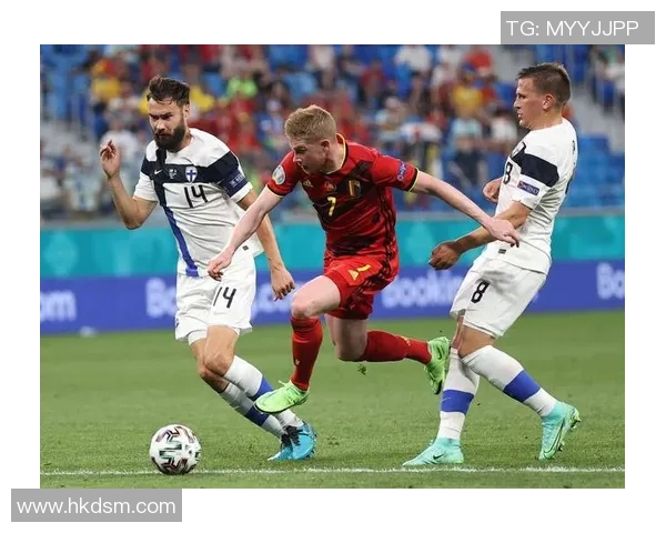 丹麦与爱尔兰足球对决比分预测分析及赛前展望 丹麦与爱尔兰足球对决比分预测分析及赛前展望