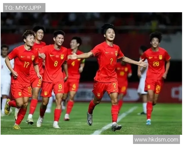 伊朗与中国12强赛精彩对决央视全程直播分析战术与球员表现