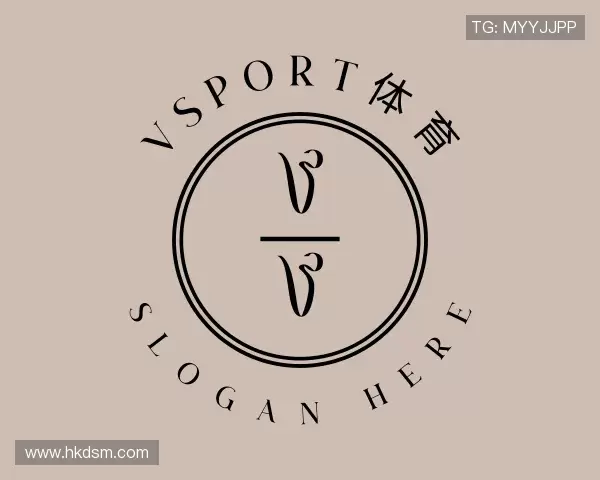 知道VSport