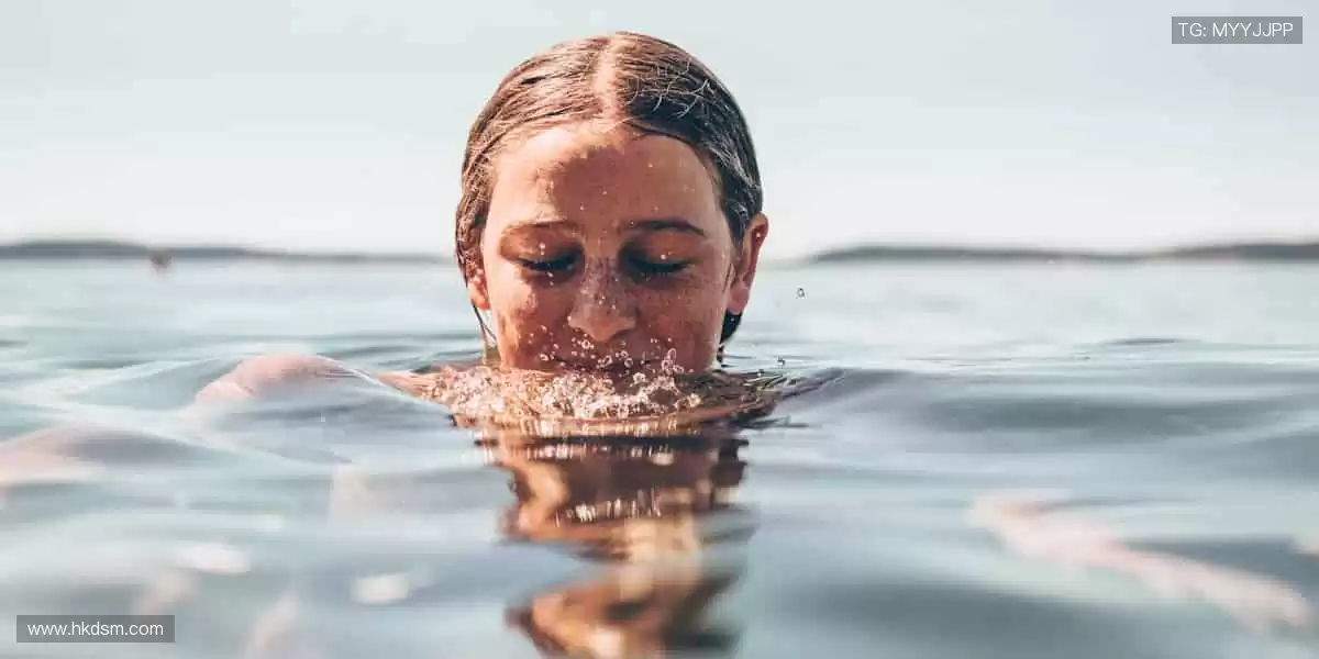 🏊‍♂️一键预约观赛提醒，重要赛事绝不错过！⏰